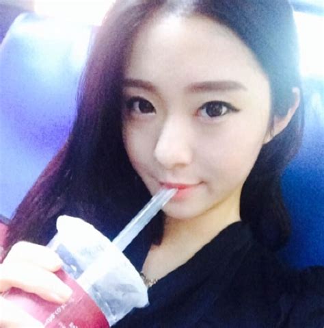 Free Korean Xnxx Porn Videos .